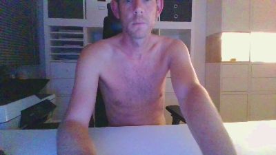 Simogay1 webcam model stream image