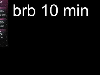 villuuvargas webcam model stream image