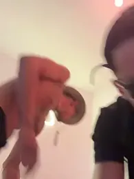 Gael_Reis webcam stripchat model stream image