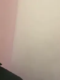 Gael_Reis webcam stripchat model stream image