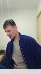 Elnene1995 webcam cam4 model stream image