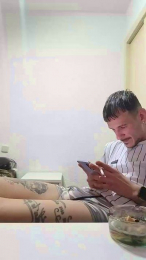 Elnene1995 webcam cam4 model stream image