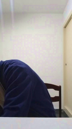 Elnene1995 webcam cam4 model stream image