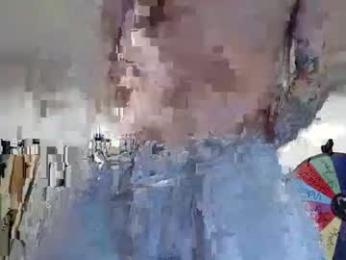 xgoonxmasterx webcam chaturbate model stream image