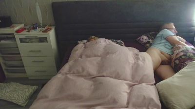 skytourmz_xxx webcam model stream image