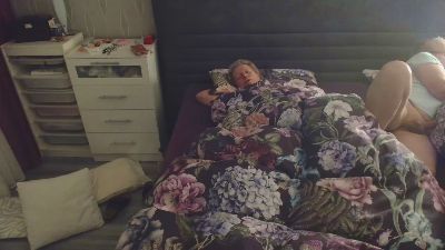 skytourmz_xxx webcam cam4 model stream image