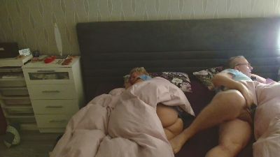 skytourmz_xxx webcam model stream image