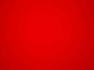 naughtychop89 webcam camsoda model stream image