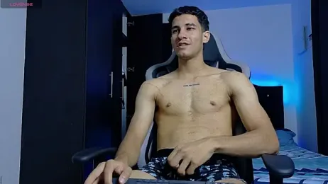 JakeMonroe webcam model stream image