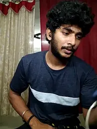 southmodel webcam stripchat model stream image