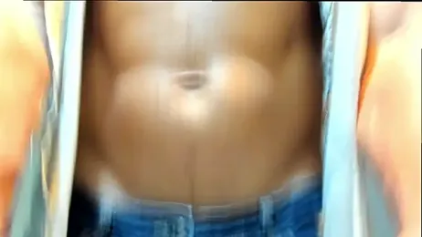 derekk_frostt webcam model stream image