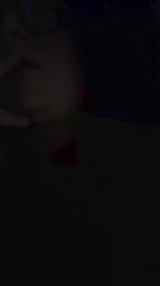 CherryMila webcam cam4 model stream image