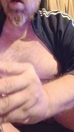 HotCam098765 webcam model stream image