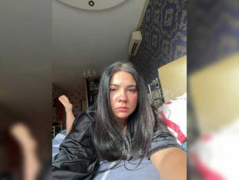 AlisaStar2025 webcam bongacams model stream image