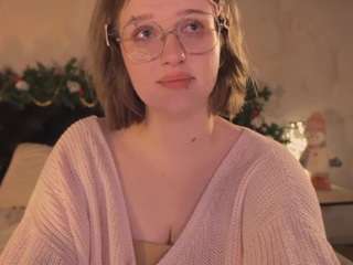 elliejay1 webcam model stream image