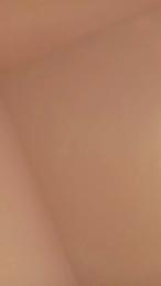 Penetra33 webcam cam4 model stream image