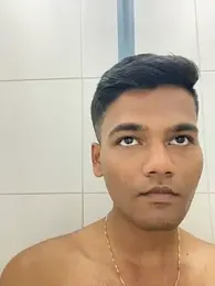 Dazzling_dude webcam stripchat model stream image