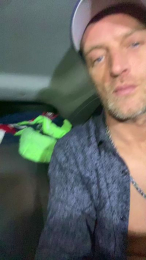 darksecret_Lar webcam model stream image