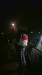 darksecret_Lar webcam model stream image