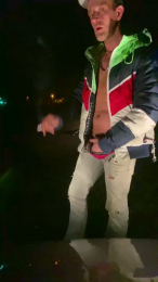 darksecret_Lar webcam model stream image