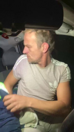 darksecret_Lar webcam model stream image