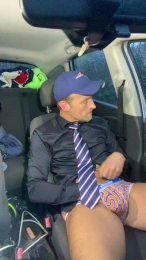 darksecret_Lar webcam model stream image