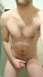 Siriocam webcam model stream image