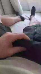 Siriocam webcam model stream image