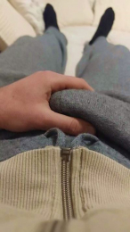 Siriocam webcam model stream image