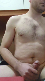 Siriocam webcam model stream image