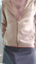 Siriocam webcam cam4 model stream image