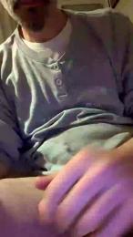 PeterPene76 webcam cam4 model stream image