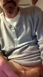 PeterPene76 webcam cam4 model stream image