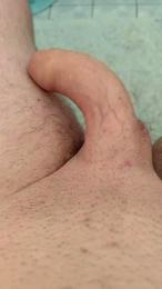 PeterPene76 webcam cam4 model stream image