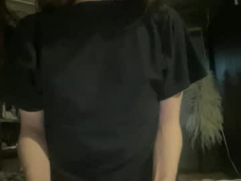 sexyaliceskay webcam model stream image