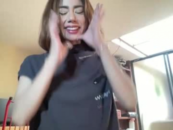 sexyaliceskay webcam model stream image