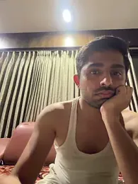 rhuh3991 webcam model stream image