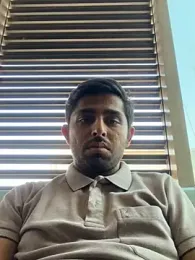 rhuh3991 webcam model stream image