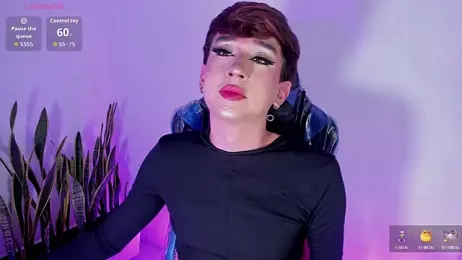 Chris_boy_ webcam model stream image