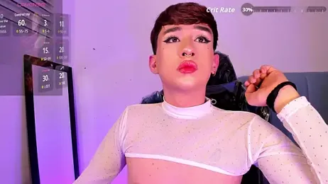 Chris_boy_ webcam model stream image