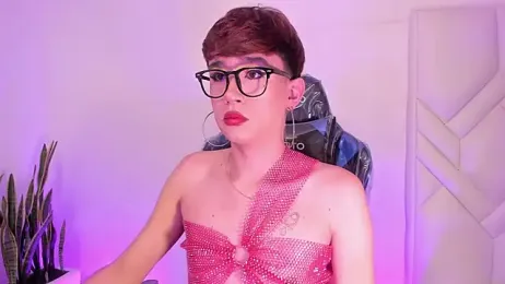 Chris_boy_ webcam model stream image