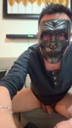 vaker_xxx webcam model stream image