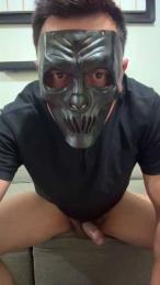 vaker_xxx webcam model stream image