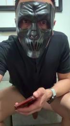 vaker_xxx webcam model stream image