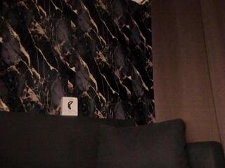 Axl Daviss webcam model stream image