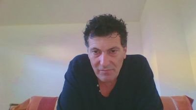 giuseppepapa4 webcam cam4 model stream image