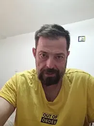 zefside42 webcam model stream image