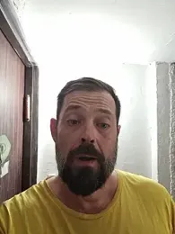 zefside42 webcam model stream image