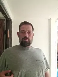 zefside42 webcam model stream image