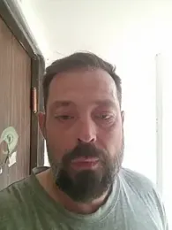 zefside42 webcam model stream image